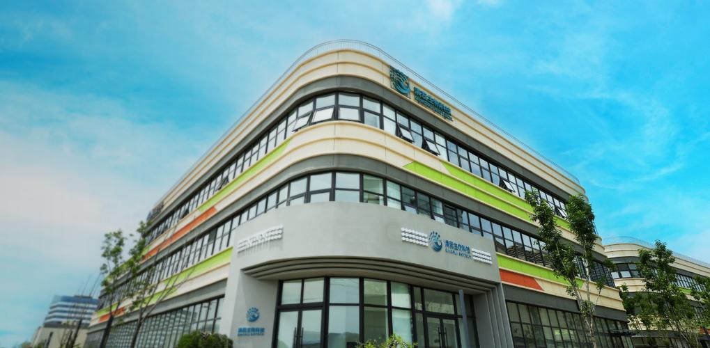 以科技筑牢信任之基 山東清蕊生物科技全線產(chǎn)品承保產(chǎn)品責(zé)任險(xiǎn)，為消費(fèi)者保駕護(hù)航